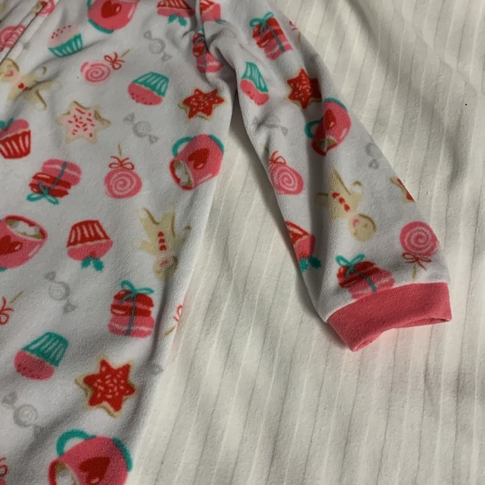 Carter’s Sleeper!!! - Picture 3 of 5